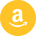 Amazon Music