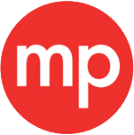 Música Popular